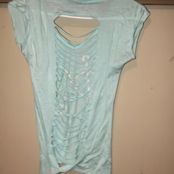 Top - Picture 2 of 2